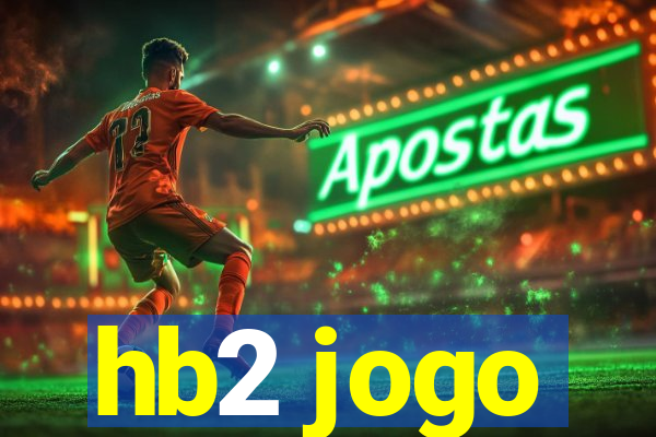 hb2 jogo